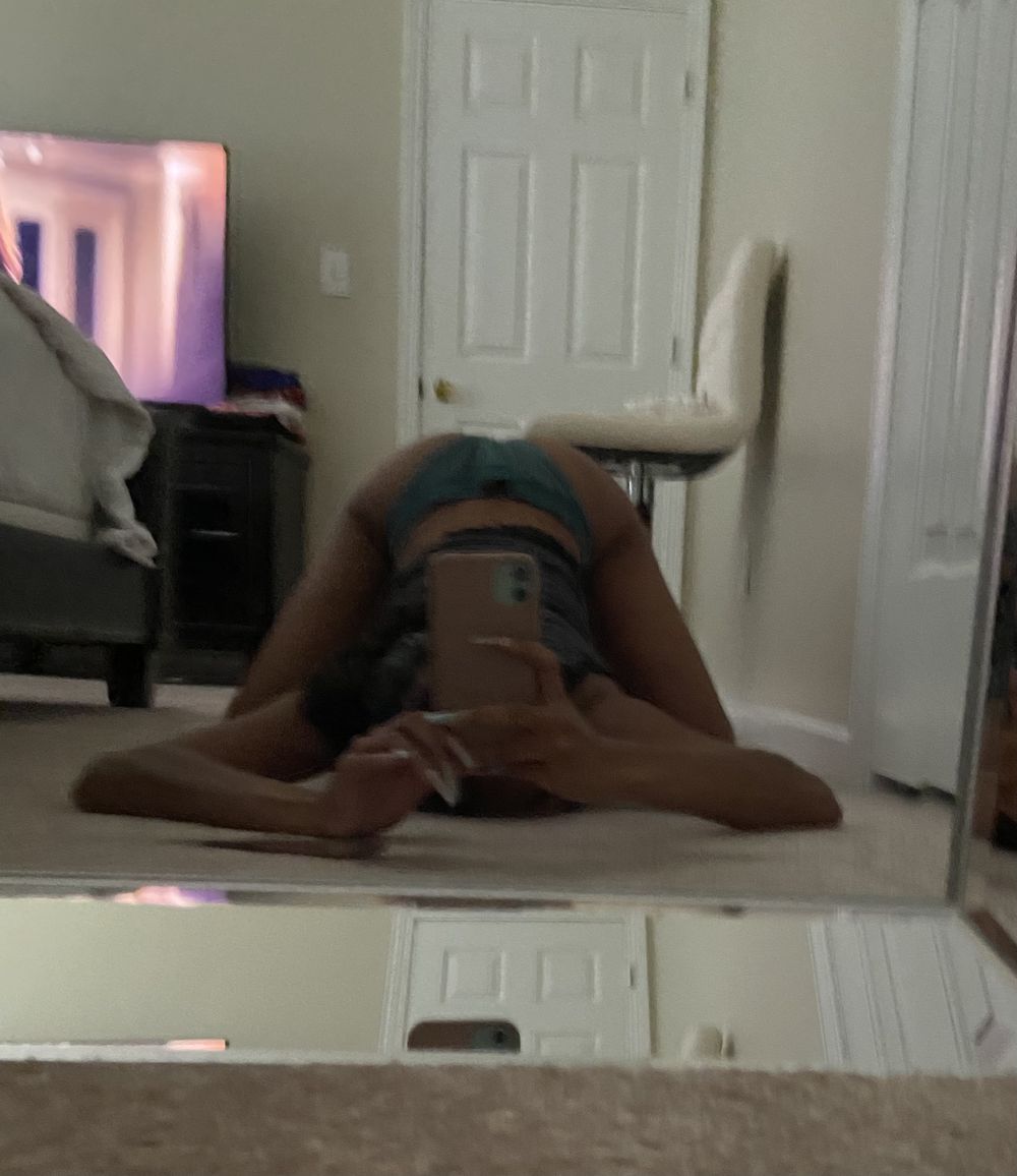 anaismarie OnlyFans profile picture