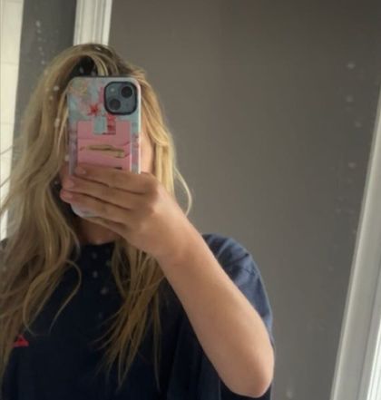 staceydashhhx OnlyFans picture