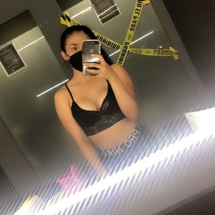 dagalat OnlyFans picture