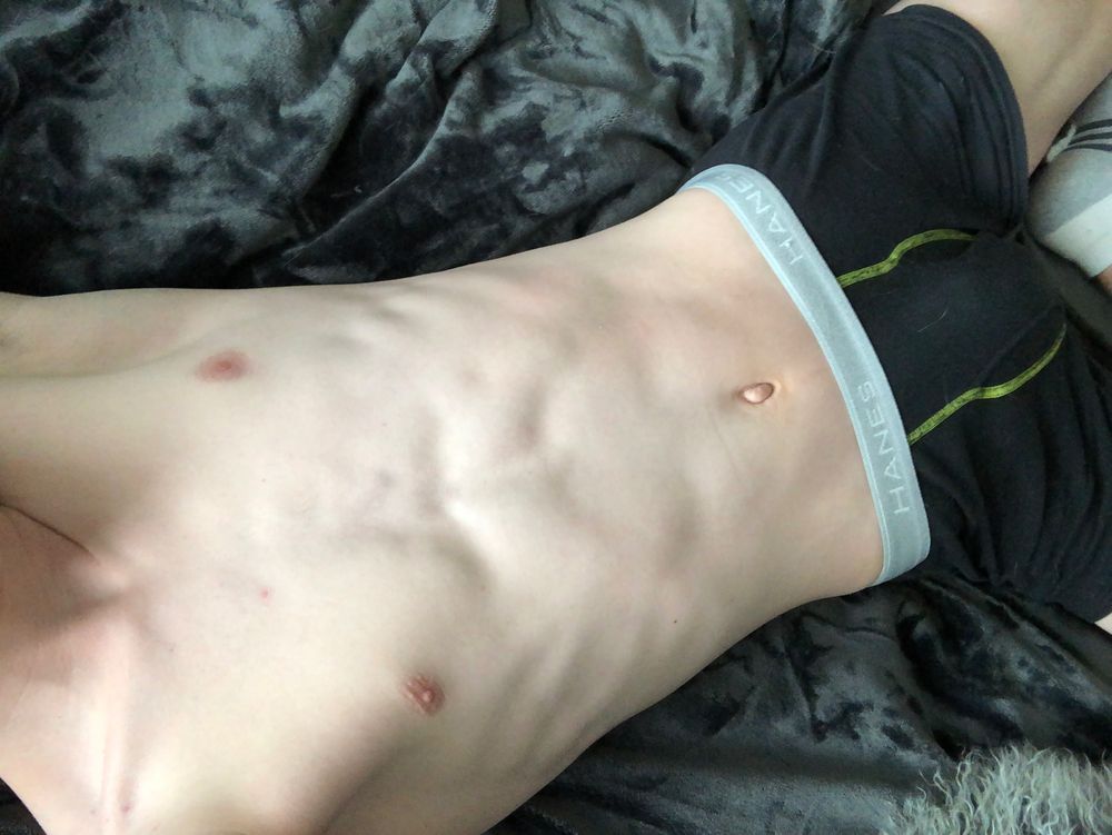 thefabfreddie OnlyFans profile picture