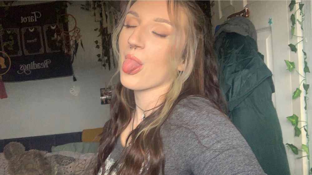 flushedawayrat0 OnlyFans profile picture