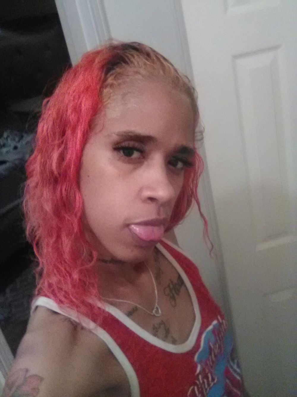 laydeered OnlyFans profile picture