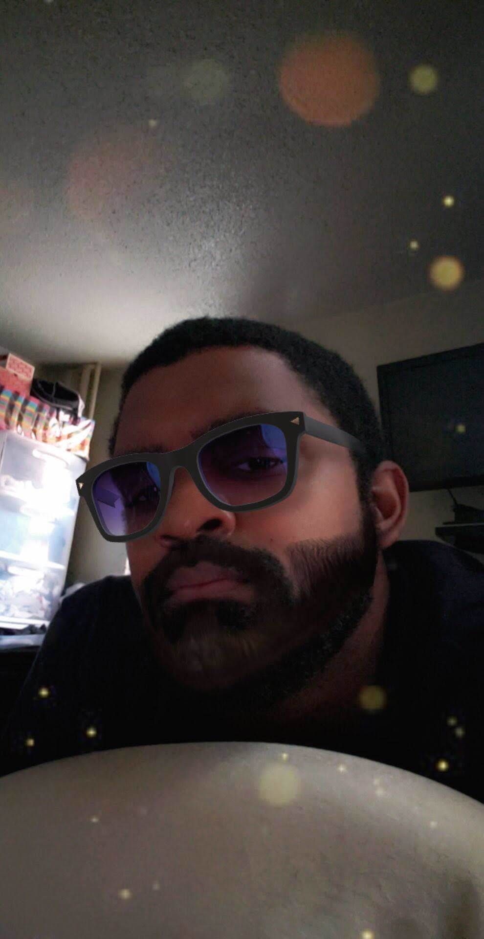 chocolateninja OnlyFans profile picture