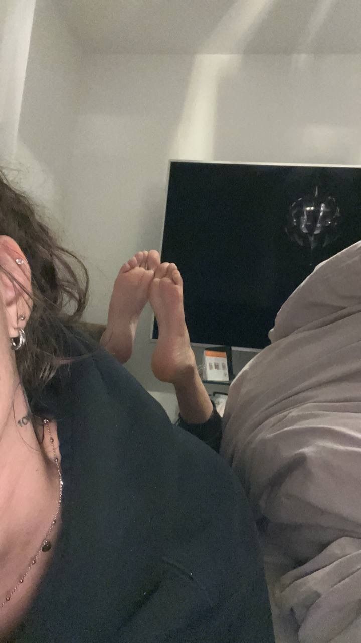 u226493990 OnlyFans profile picture