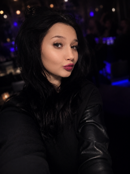 your_mistress01 OnlyFans picture