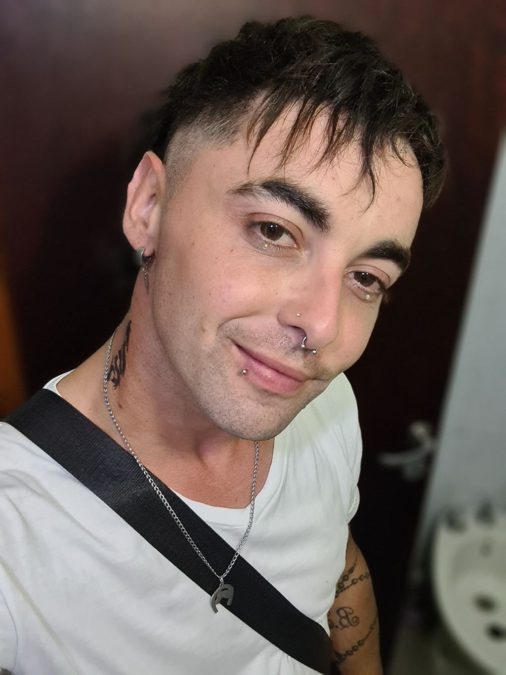 vivani OnlyFans profile picture