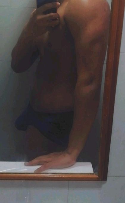 dicktastyz OnlyFans picture