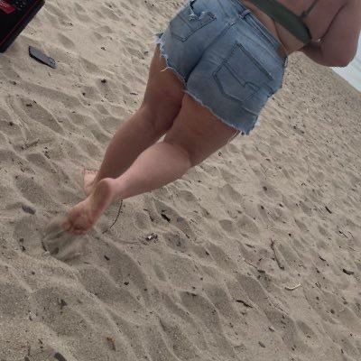 thickthighs538 OnlyFans profile picture