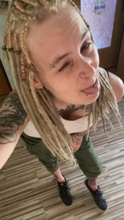 manu_93 OnlyFans picture