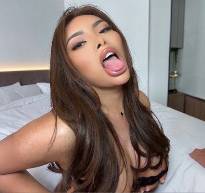 kendallts OnlyFans picture