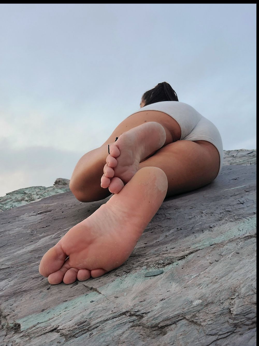 servemeimalice OnlyFans profile picture