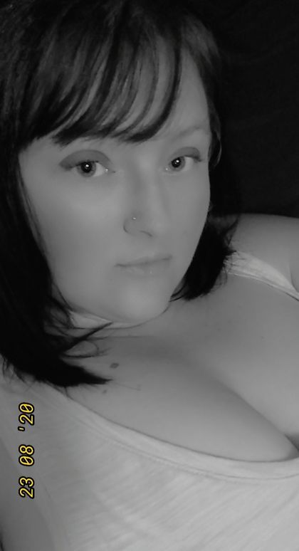 kelly3585 OnlyFans picture