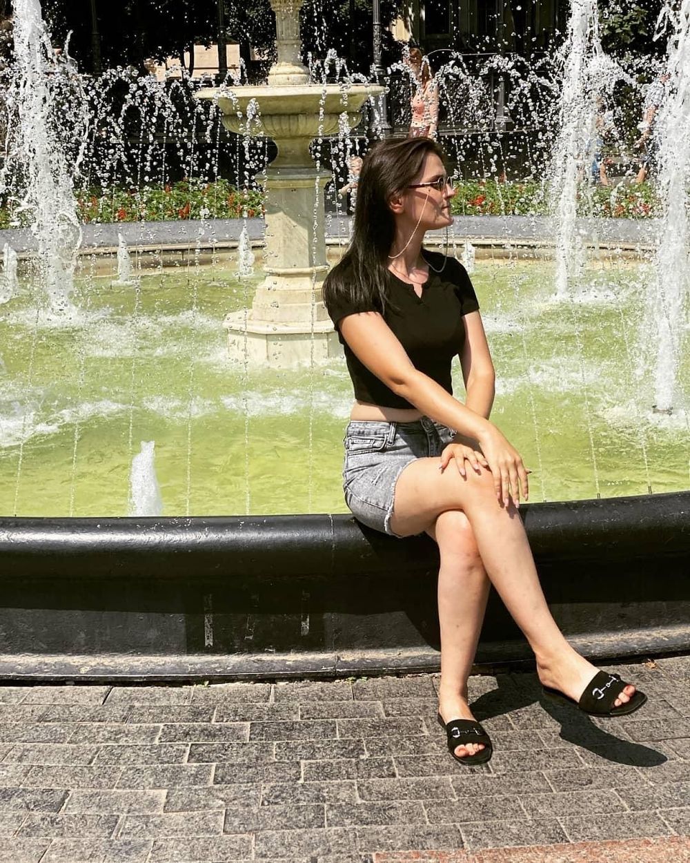 feril_ilona OnlyFans profile picture