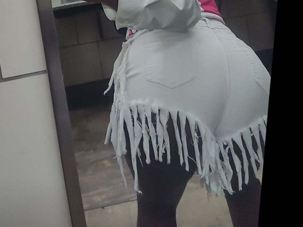 ebonyshay OnlyFans profile picture