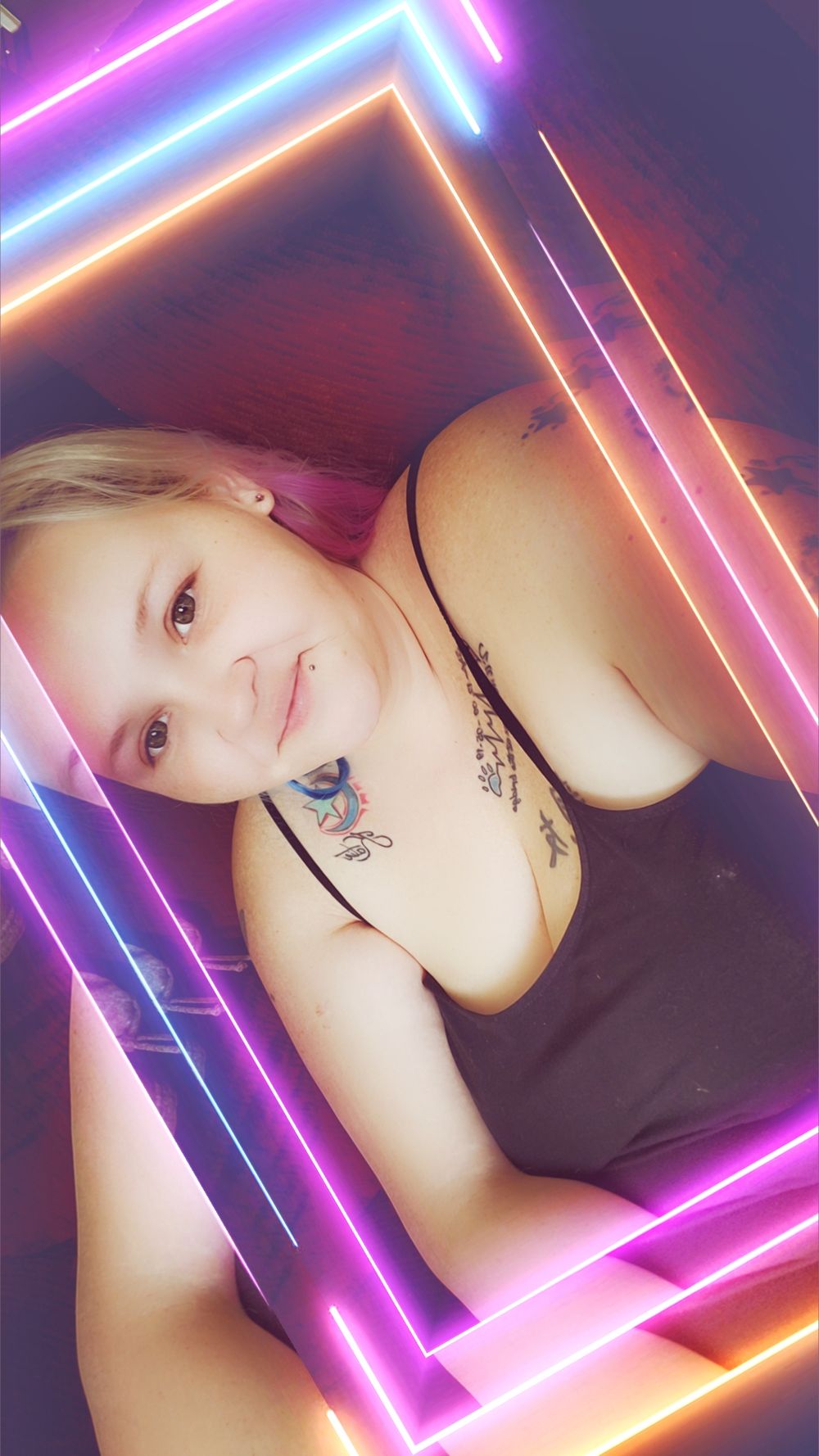 bigbeautykate92 OnlyFans profile picture