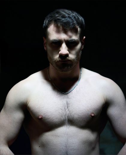 canaillou OnlyFans picture