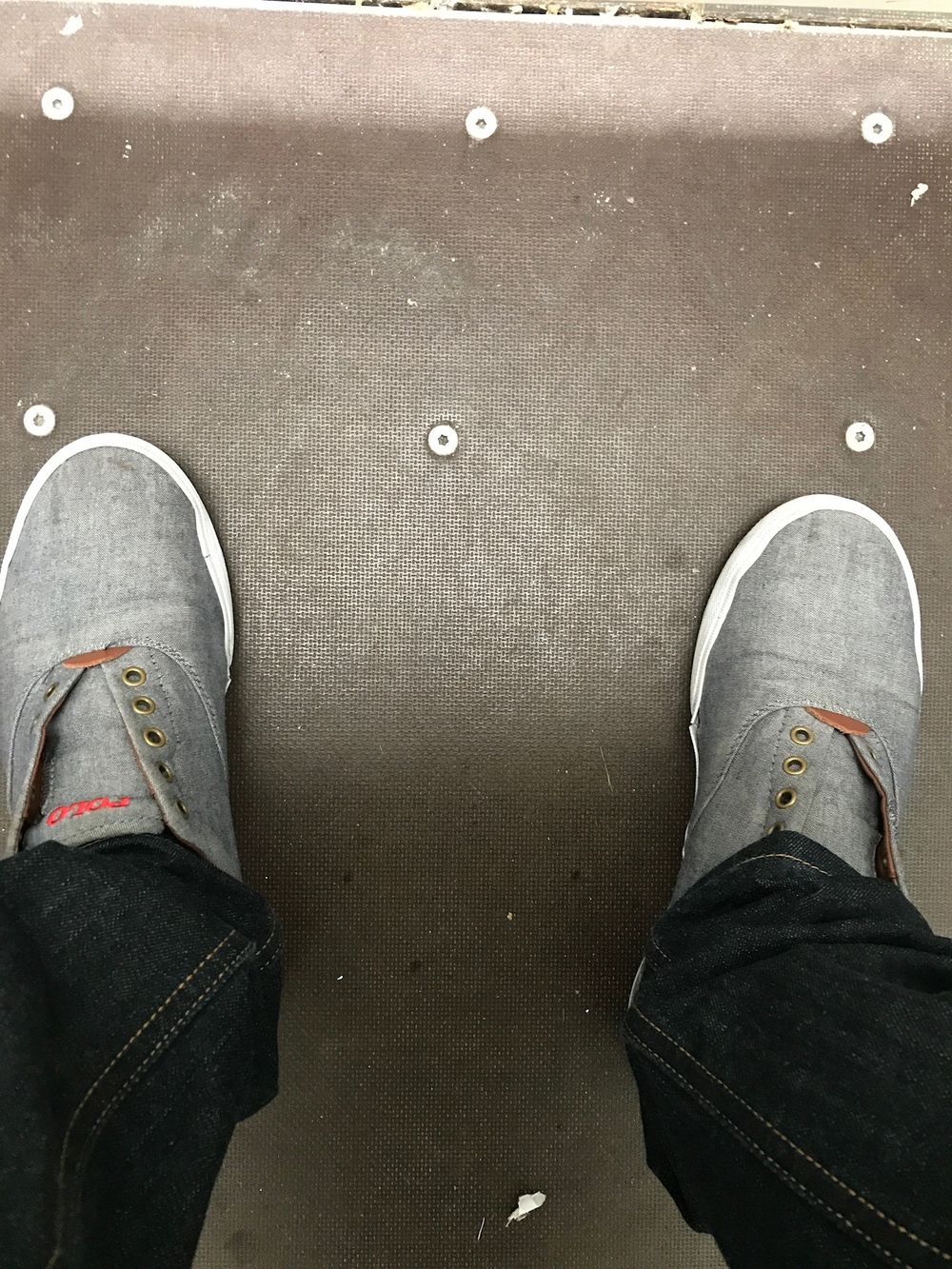 pistolfeet OnlyFans profile picture