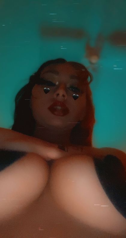 jade_leva16 OnlyFans picture