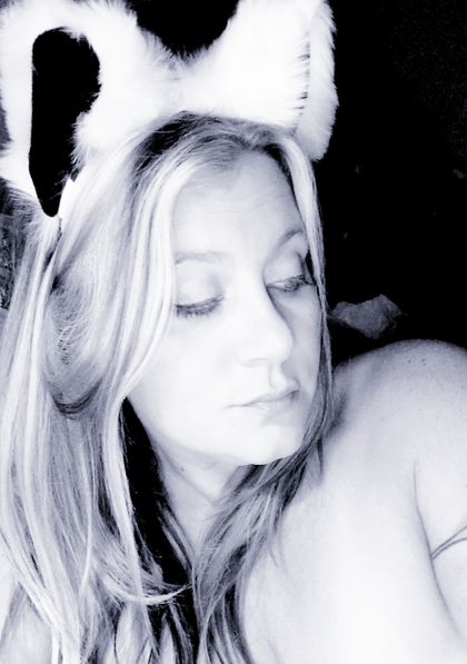 sassyashhole OnlyFans picture