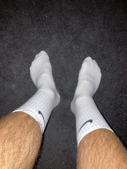 dlewis03 OnlyFans picture