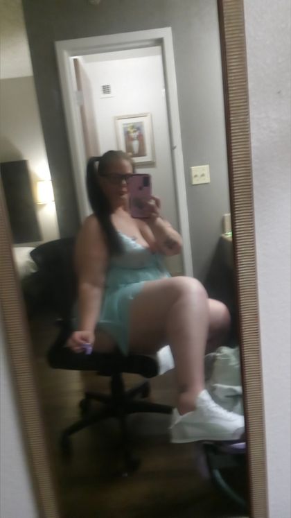 diqeating OnlyFans picture
