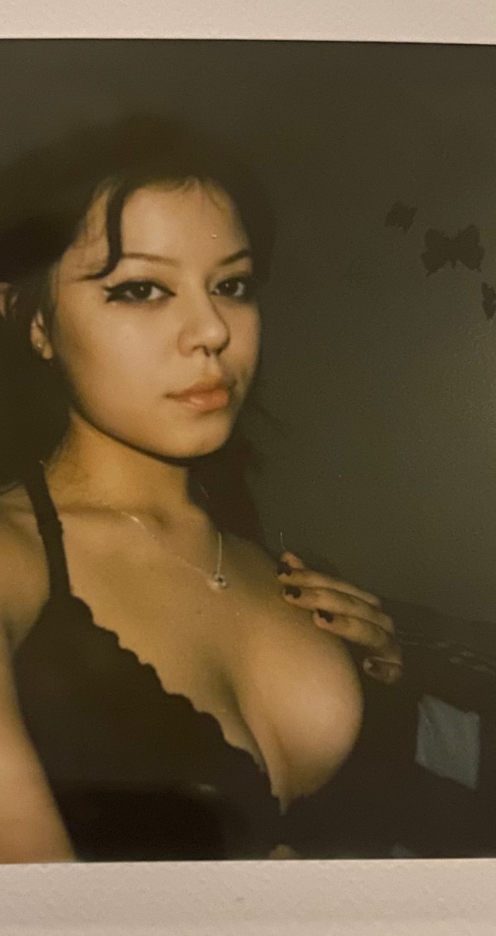 princessisabellaaa OnlyFans profile picture