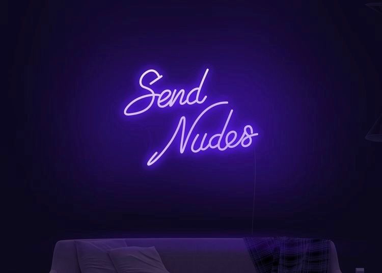 ionasummers OnlyFans profile picture