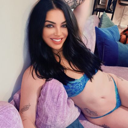 iamviviennex OnlyFans picture
