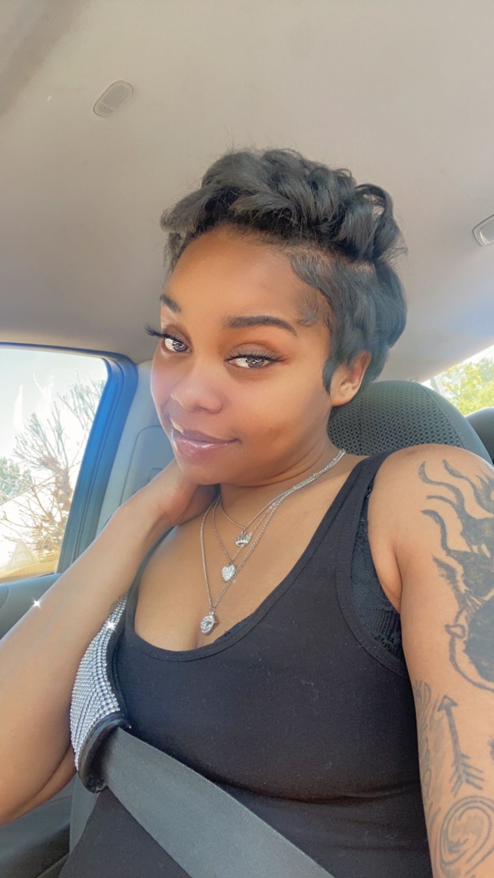 parismariecm OnlyFans profile picture