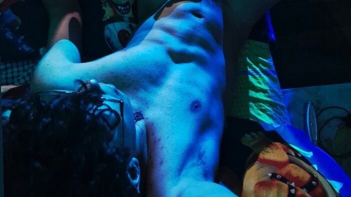 holovegay OnlyFans profile picture