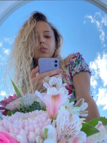 elegantlady OnlyFans picture