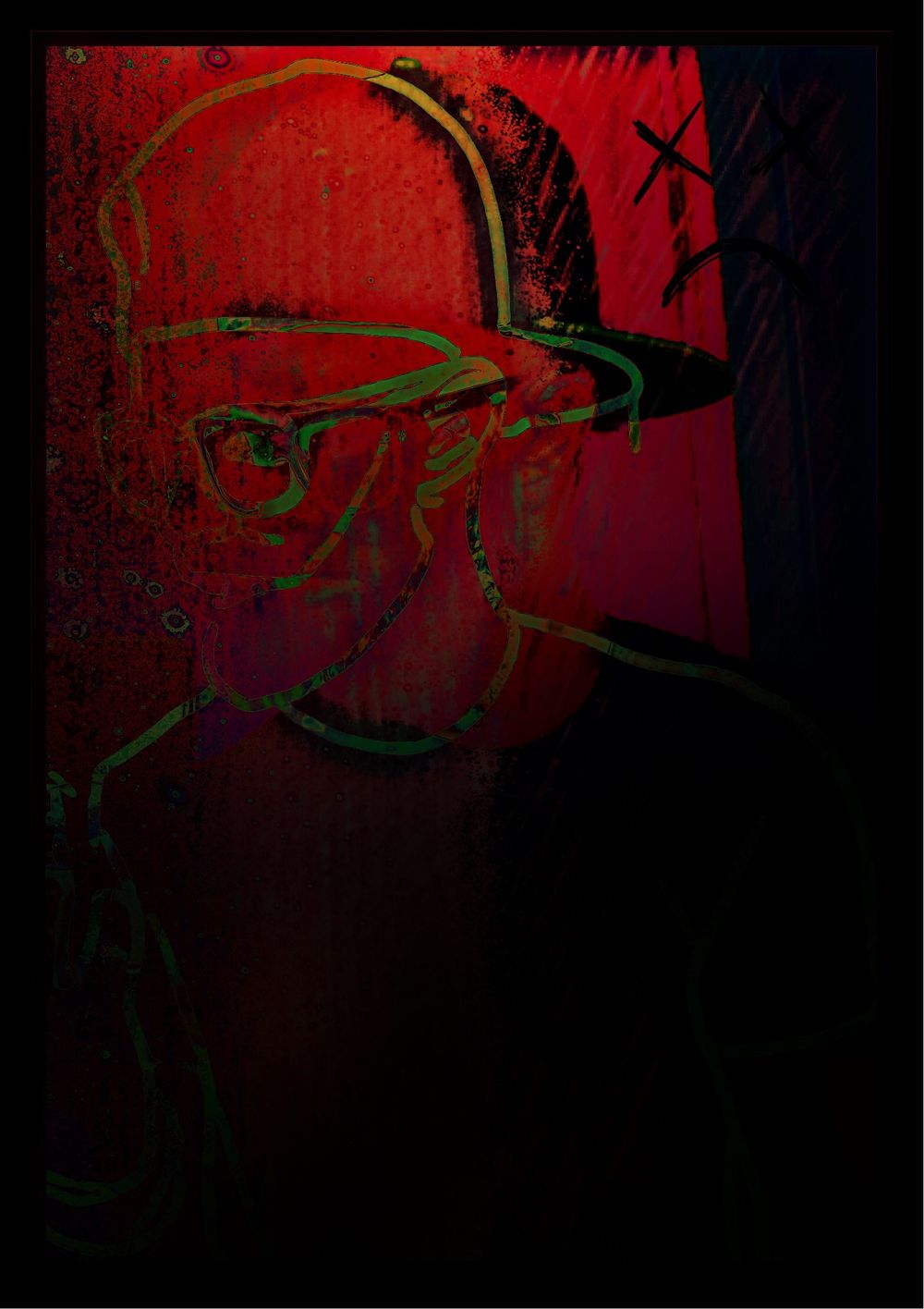 dirtstyle OnlyFans profile picture