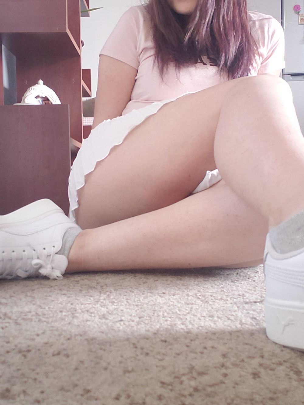 u197655150 OnlyFans profile picture
