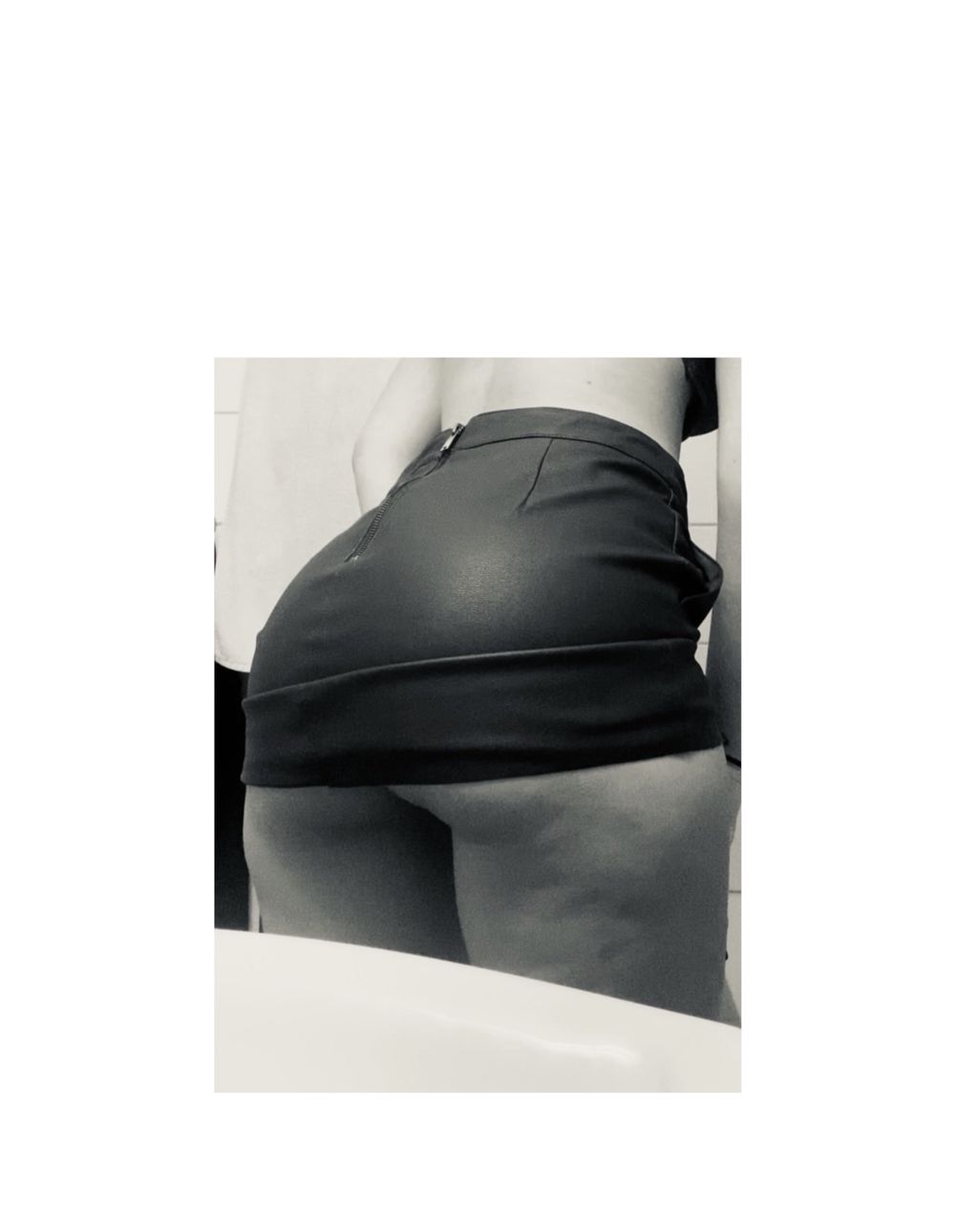 alyssaochbella OnlyFans profile picture