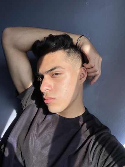 carlosmorfinesmx OnlyFans picture