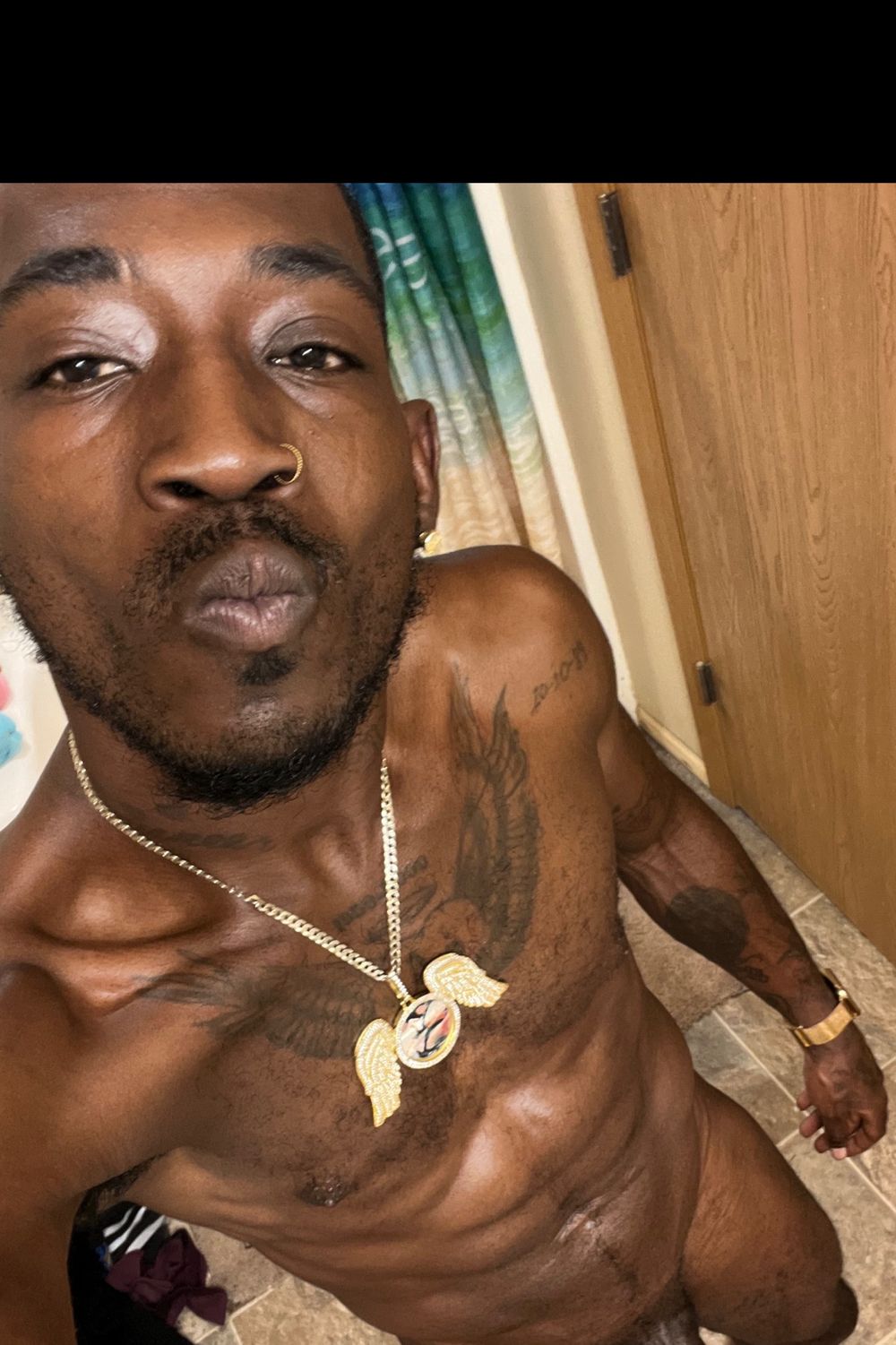 darkbeastmeat89 OnlyFans profile picture