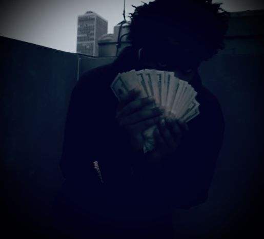tommyygunz OnlyFans profile picture