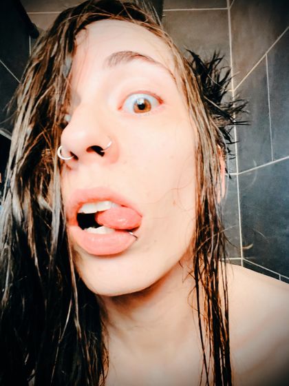 glowworm OnlyFans picture