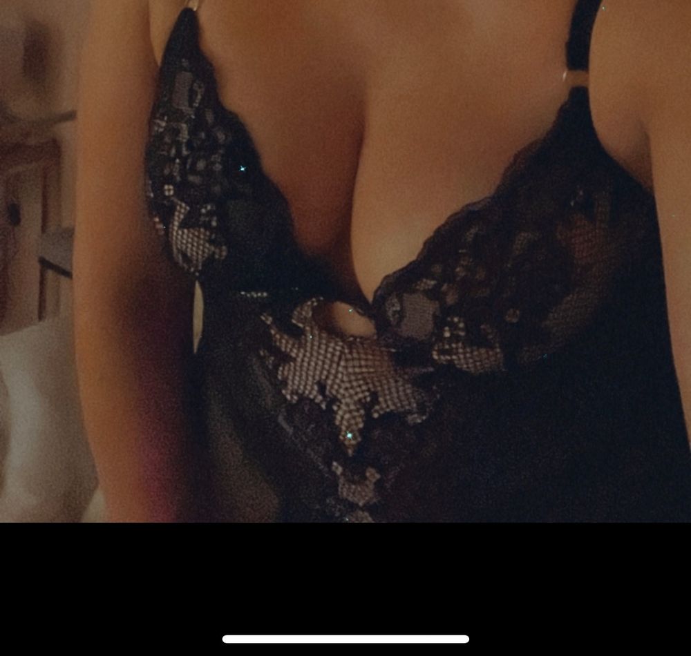 u14343933 OnlyFans profile picture