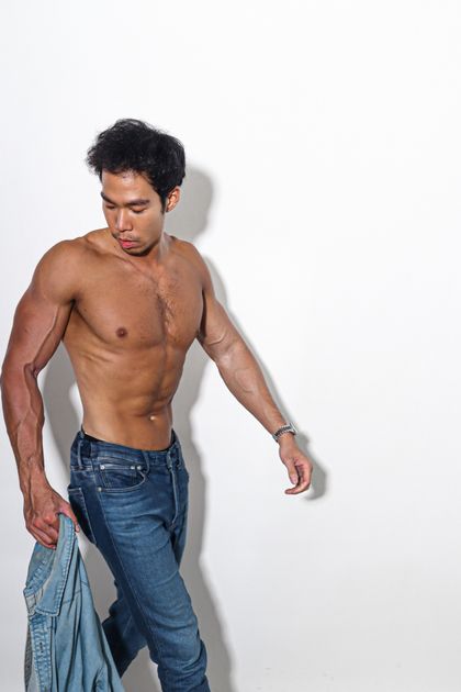seannicholassutiono OnlyFans picture