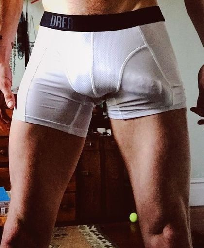 hotbigcrouch OnlyFans picture