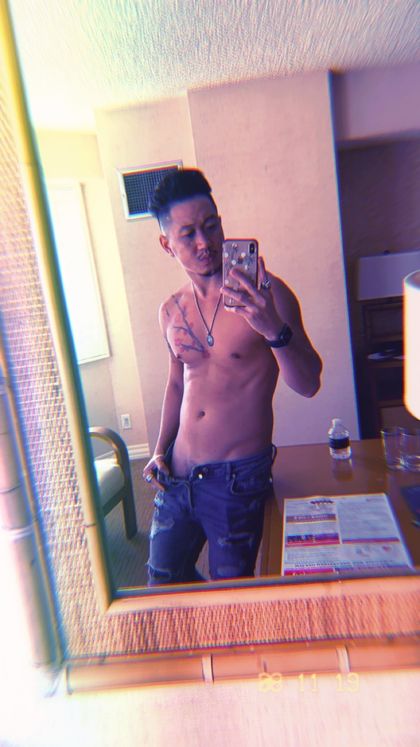 fckyeahitstommy OnlyFans picture