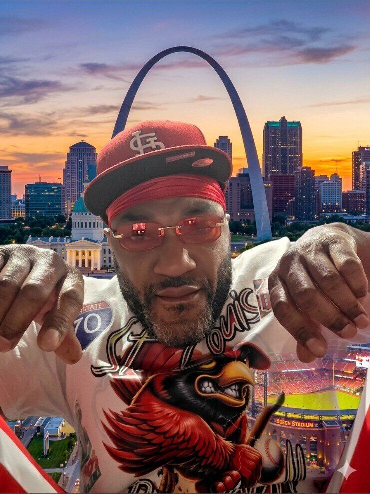 mrdickums40 OnlyFans profile picture