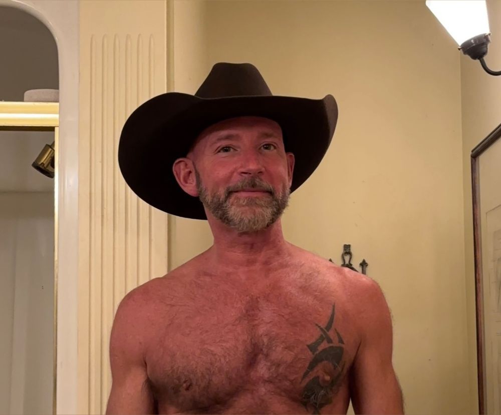 ckswitch71 OnlyFans profile picture