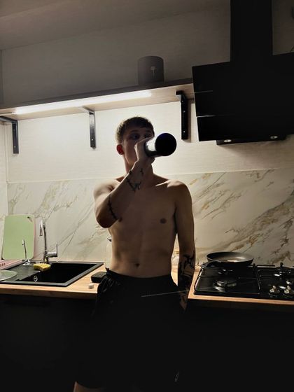 jack_nikolson OnlyFans picture