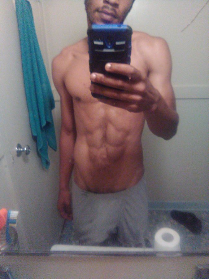 fuegonastie2.0 OnlyFans profile picture