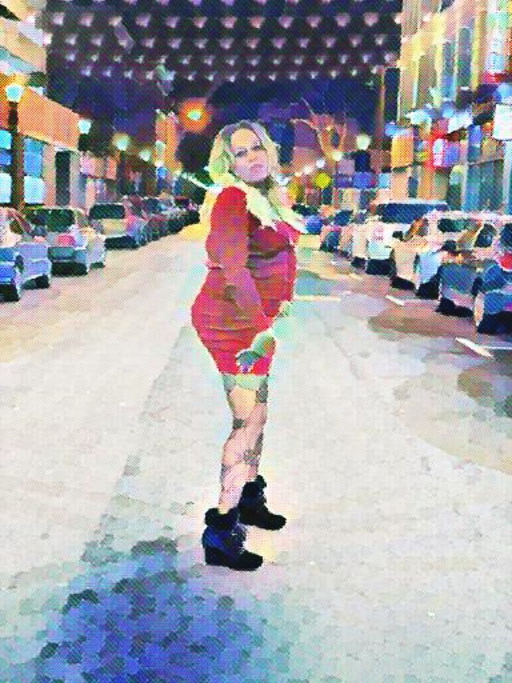 crisunicorn OnlyFans profile picture