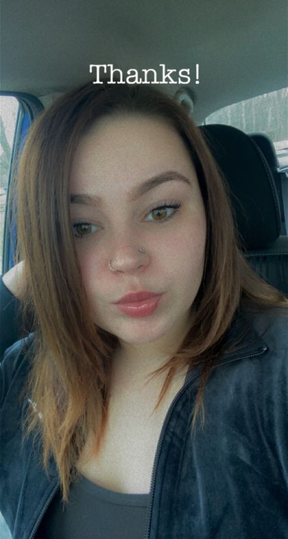 eyecandy810 OnlyFans picture