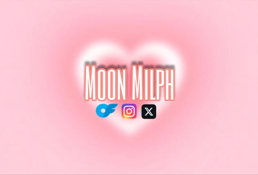 moonmilph OnlyFans profile picture