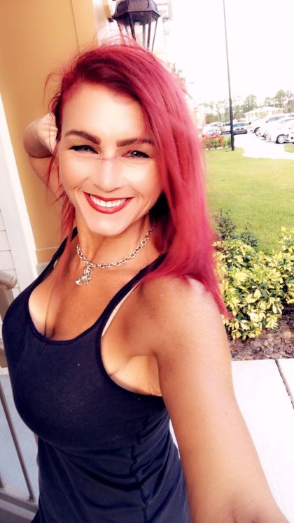 poppysauvage OnlyFans picture